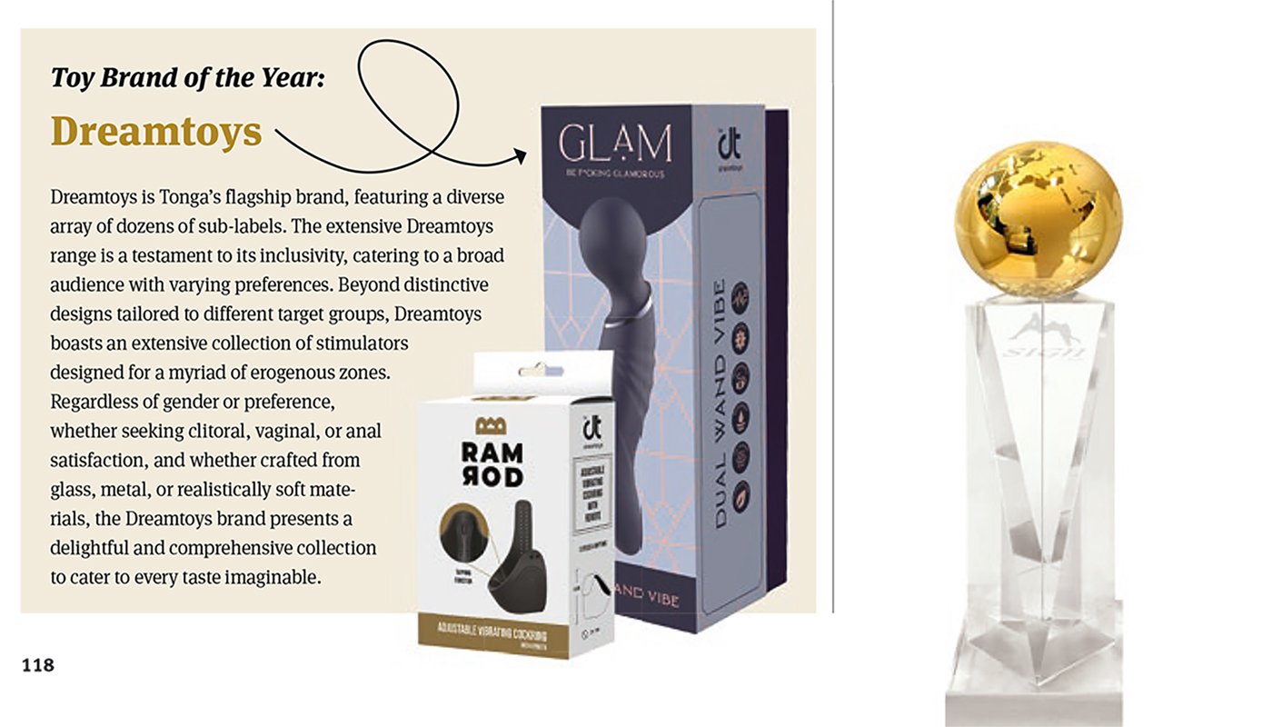 2024-01 Sign EU - Sign Award Toy Brand of the Year